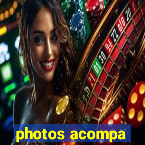 photos acompa